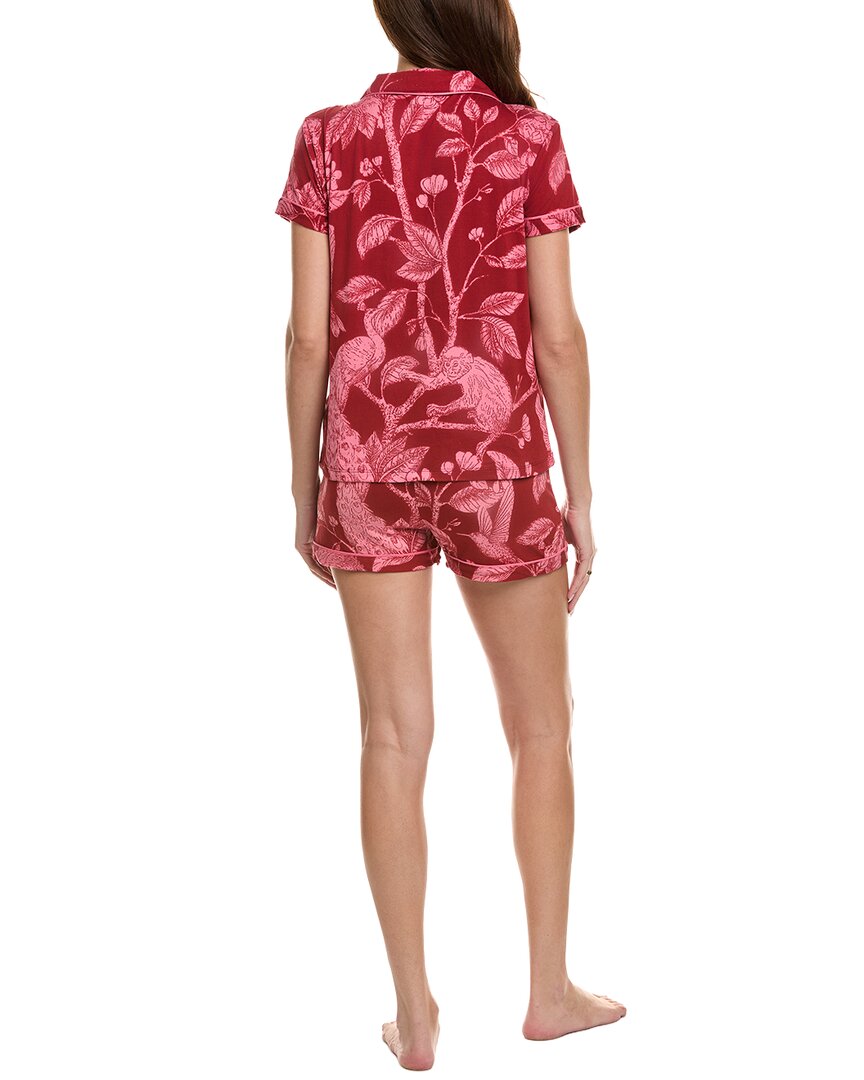 Tart 2Pc Dixie Pajama Set