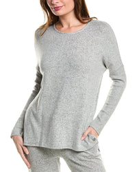 Natori Ulla Top
