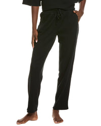 N Natori N Natori Tranquility Pant