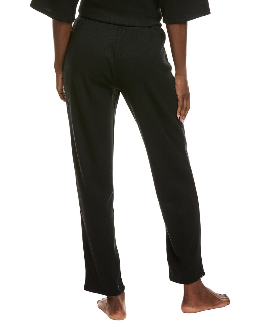 N Natori N Natori Tranquility Pant