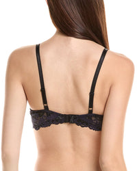 Wacoal Womens Instant Icon Underwire Bra, 32Ddd