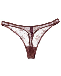 Journelle Romy Thong