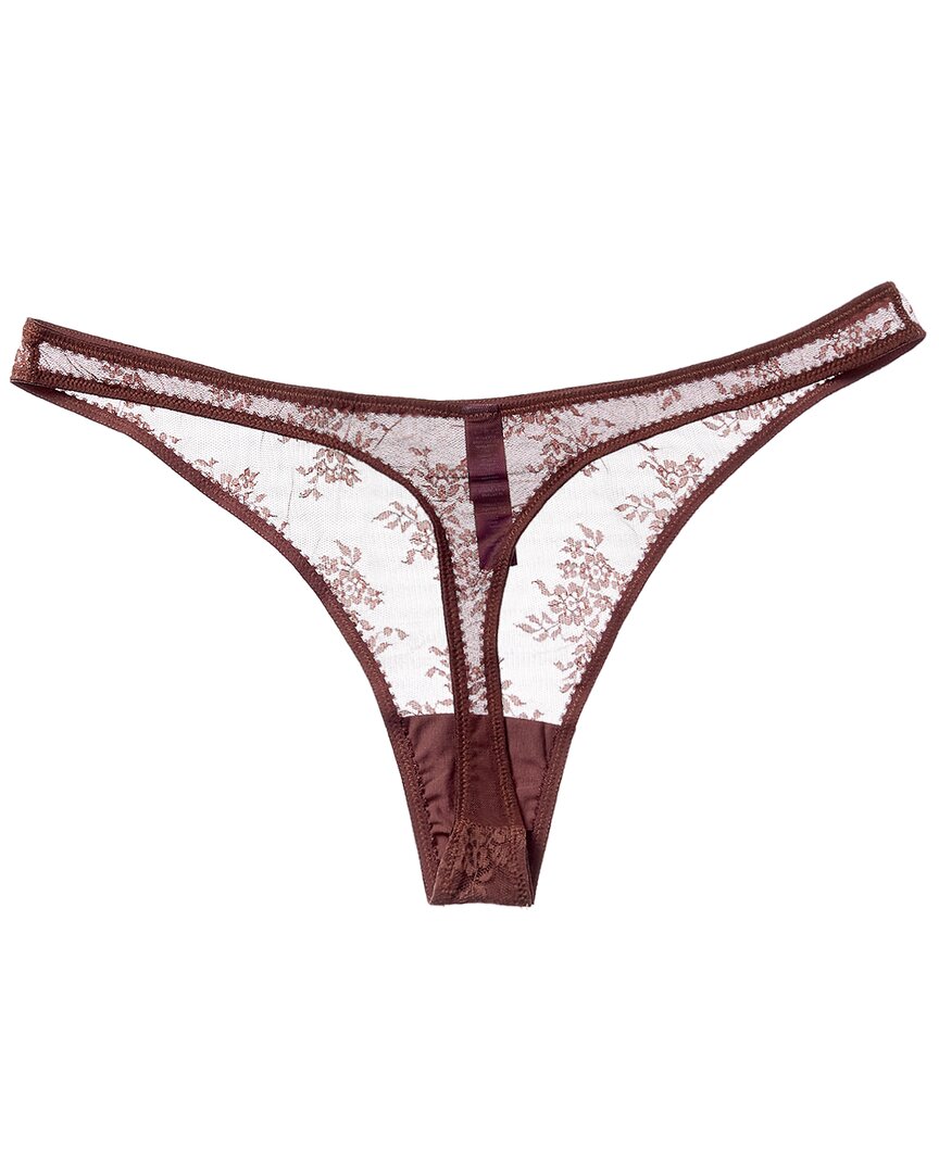 Journelle Romy Thong