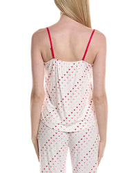 Pj Salvage Day Dreams Cami