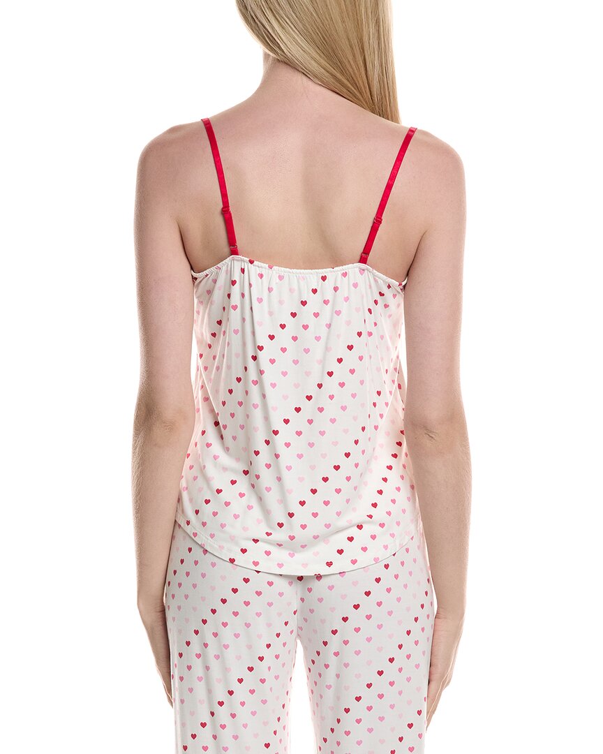 Pj Salvage Day Dreams Cami