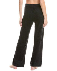 Barefoot Dreams Cozychic Lite Patch Pocket Long Pant