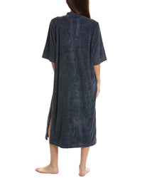 Barefoot Dreams Barefoot Dreams Cozyterry Caftan