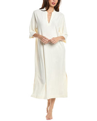 Barefoot Dreams Barefoot Dreams Cozyterry Caftan
