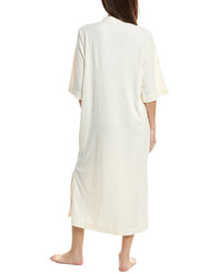 Barefoot Dreams Barefoot Dreams Cozyterry Caftan