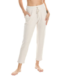 Barefoot Dreams Brushed Fleece Pant