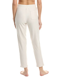 Barefoot Dreams Brushed Fleece Pant