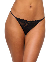 Cosabella Carmela G-String