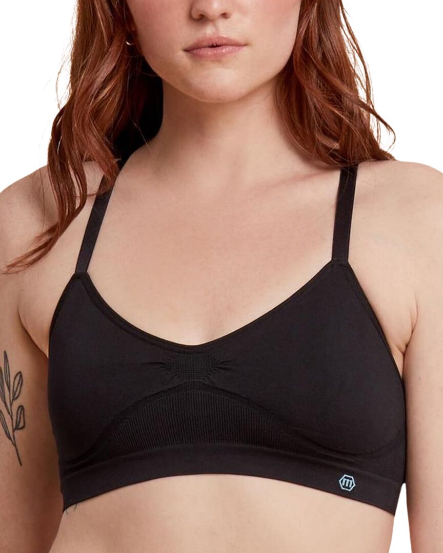 MIEL Miel Bralette