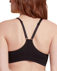 MIEL Miel Bralette