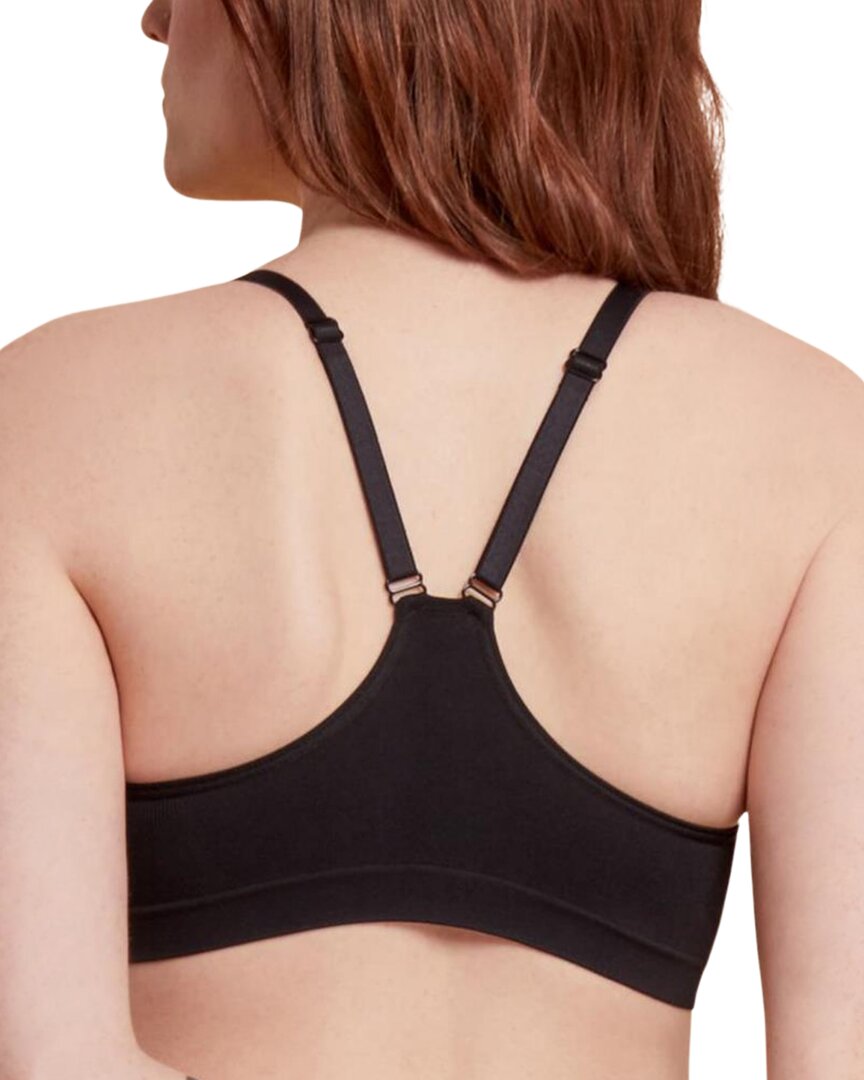 MIEL Miel Bralette