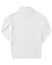 Barefoot Dreams Cozychic Cowl Neck Tunic
