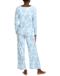 40 Winks 2Pc Top & Pant Set