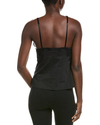 Natori Bliss Harmony Cami