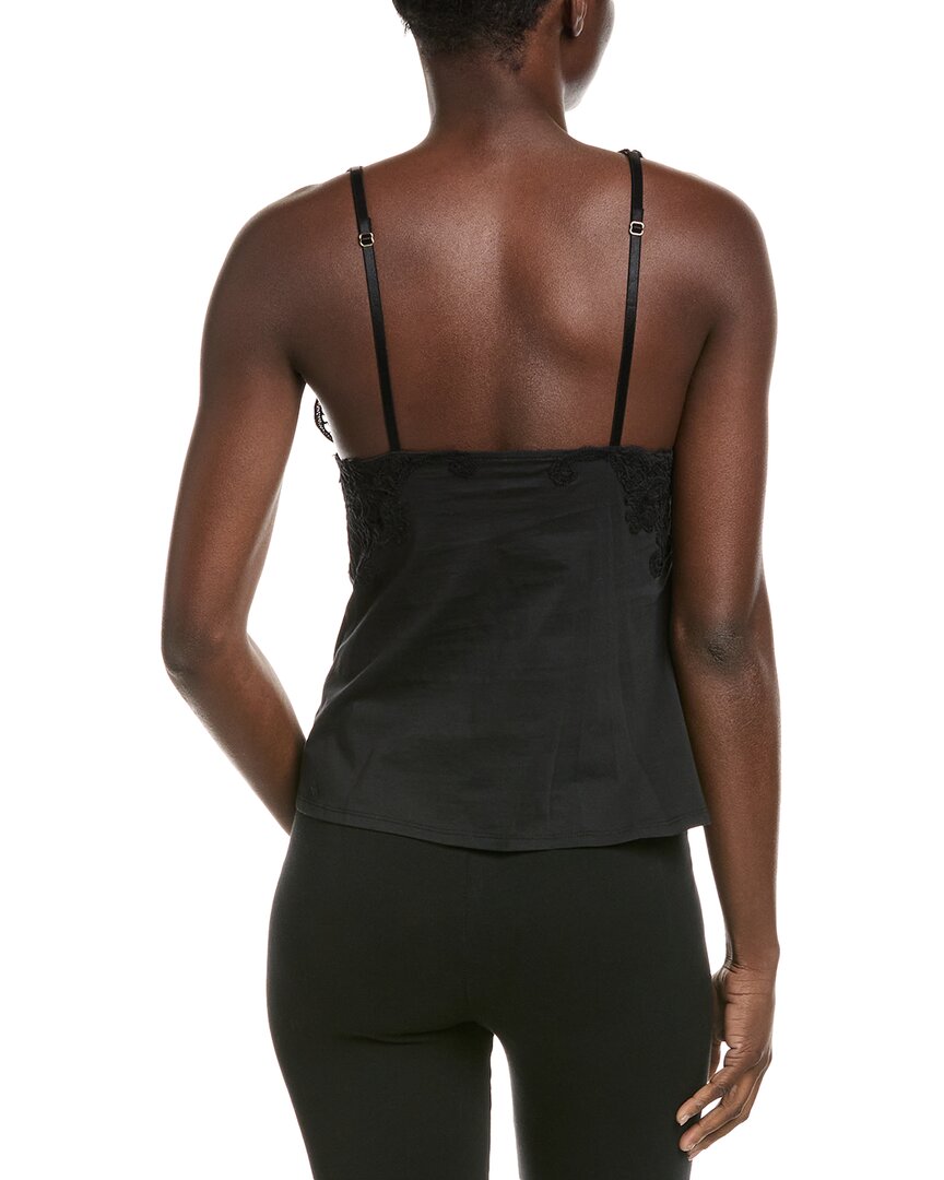 Natori Bliss Harmony Cami
