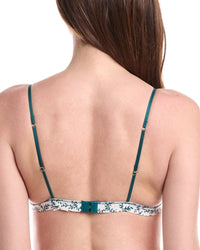 Honeydew Bralette