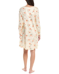 Carole Hochman Short Sleep Gown