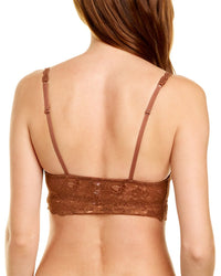Cosabella Never Say Never Sweetie Soft Bralette