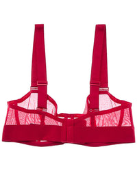 Dkny Sheers Convertible Bra