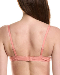 Simone Perele Wish Triangle Contour Bra