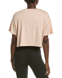 Rachel Parcell Boxy T-Shirt