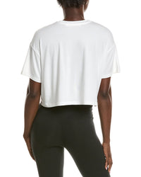 Rachel Parcell Boxy T-Shirt