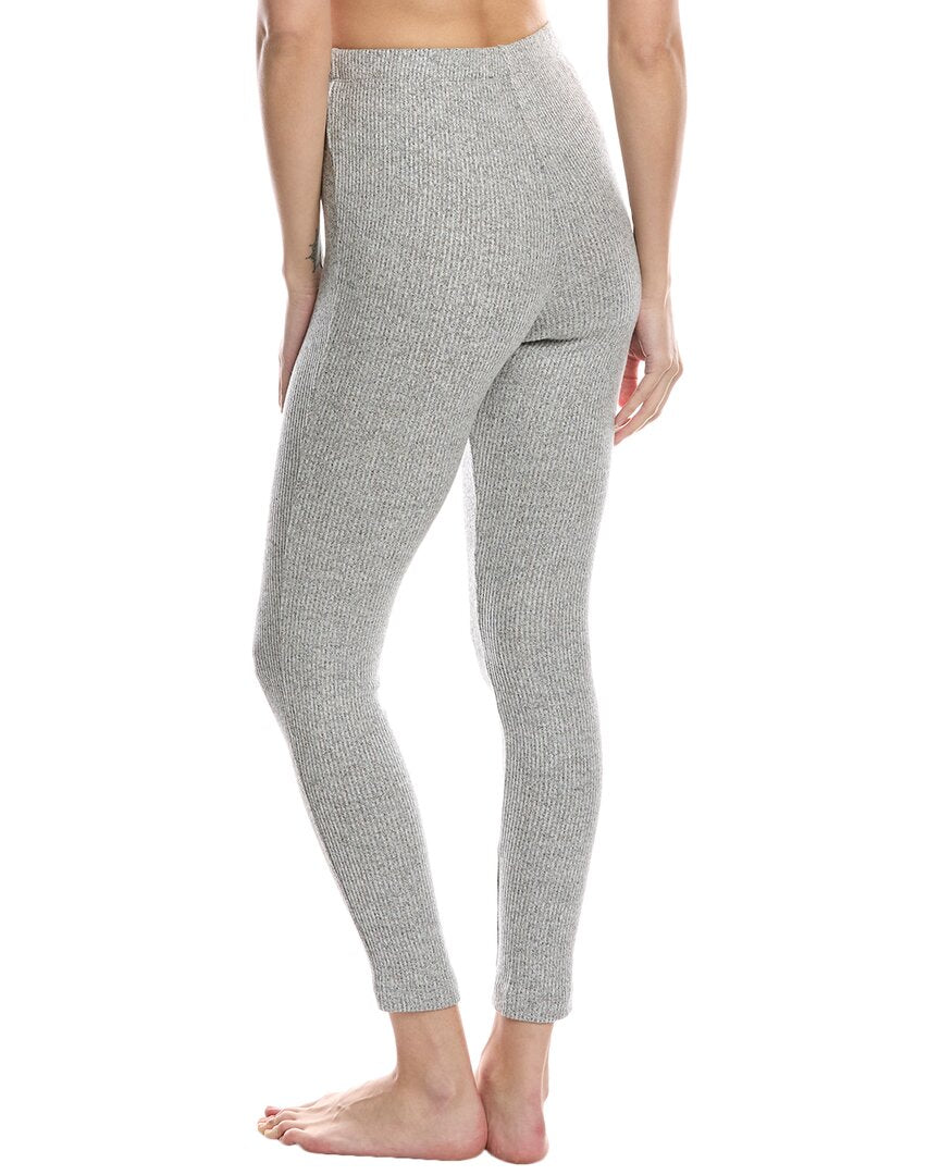 Natori Ulla Legging