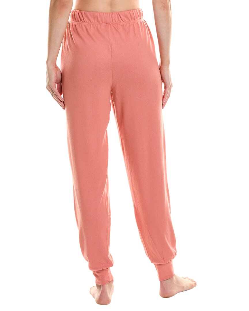 Honeydew Intimates On The Go Hacci Jogger