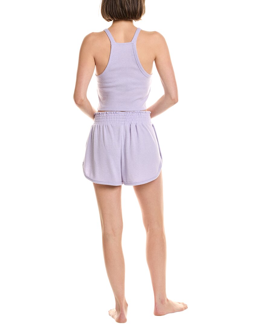 Honeydew Intimates 2Pc Bet On It Hacci Set