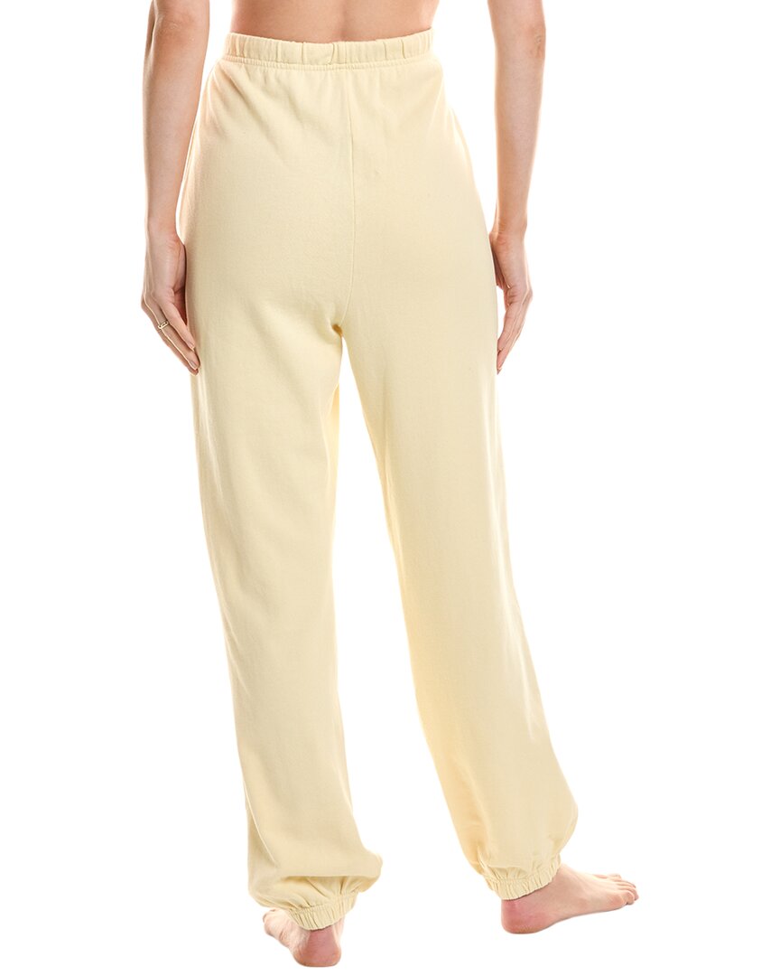 Honeydew Intimates Beach Bum Jogger