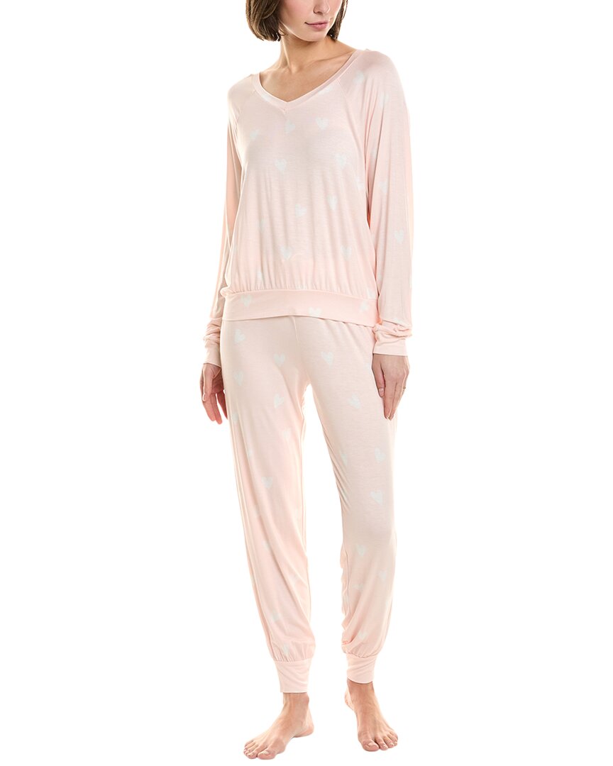 Honeydew Intimates 2Pc Lounge Life Lounge Set