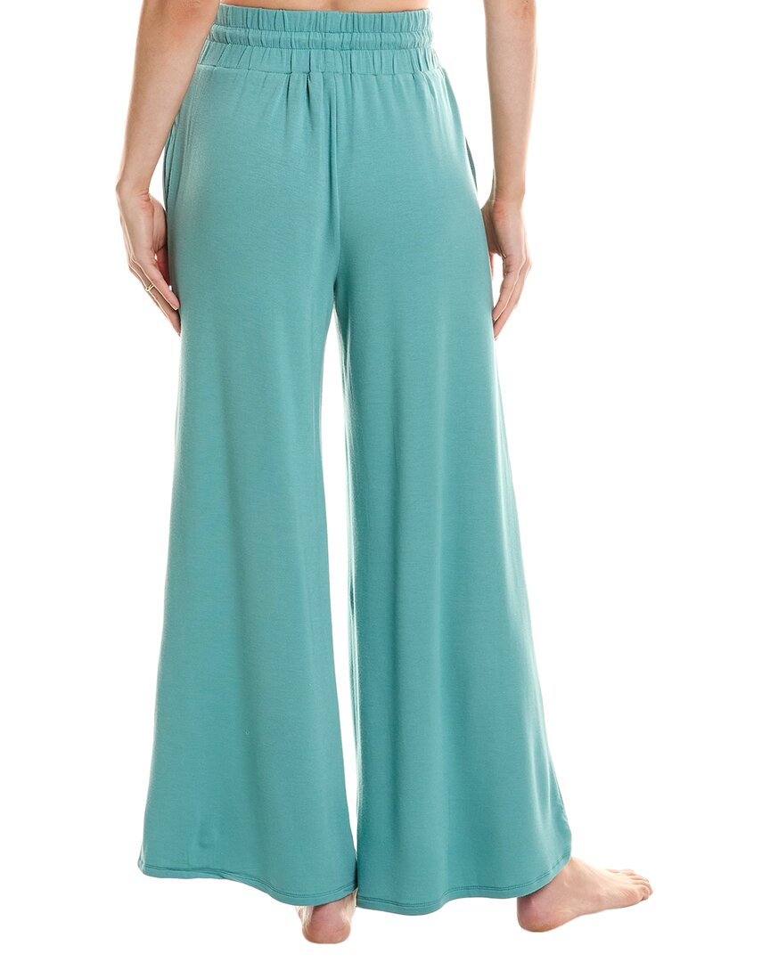 Honeydew Intimates Travel Light French Terry Pant