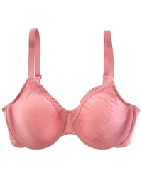 Wacoal Wacoal Perfect Primer Underwire Bra