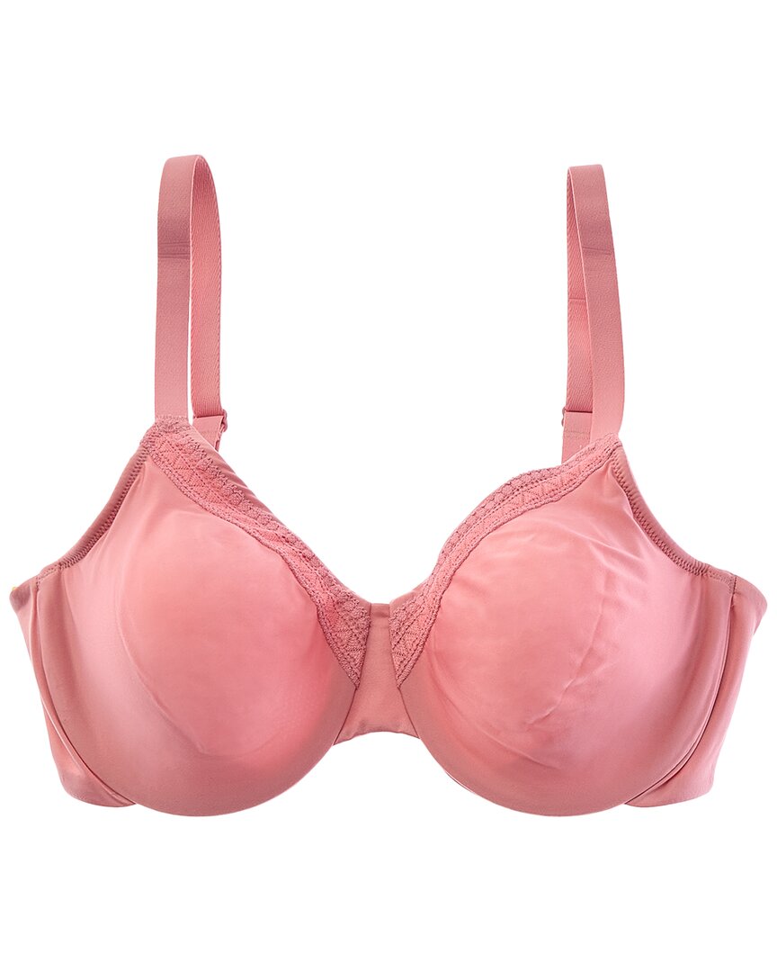 Wacoal Wacoal Perfect Primer Underwire Bra