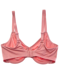 Wacoal Wacoal Perfect Primer Underwire Bra