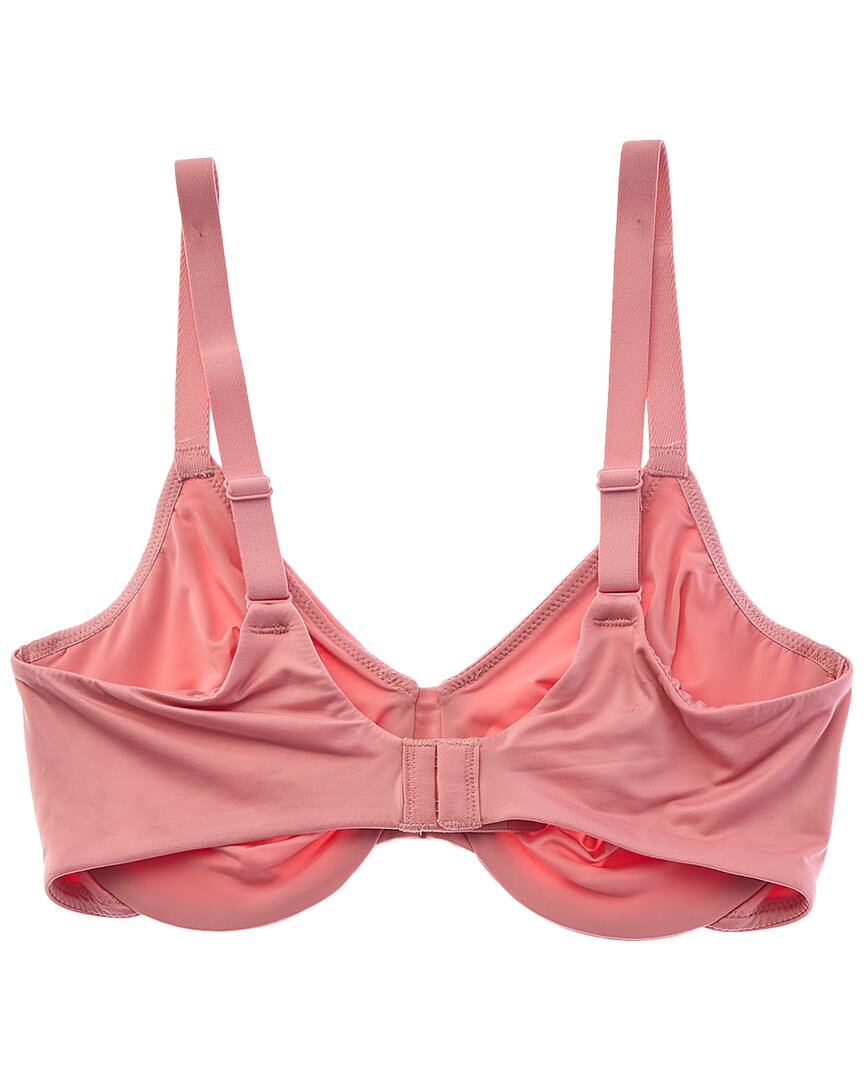 Wacoal Wacoal Perfect Primer Underwire Bra