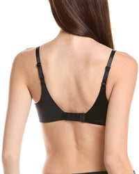 Wacoal Inner Sheen Contour Bra