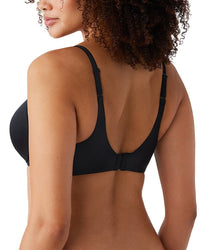 Wacoal Inner Sheen Underwire Bra