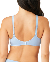 Wacoal Wacoal Womens  Soft Embrace Underwire Bra, 34C