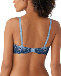 Wacoal Embrace Lace Contour Bra