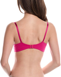 Skarlett Blue Entice Balconette Bra