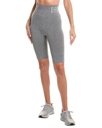 Wolford Wolford Shaping Athleisure Bike Short