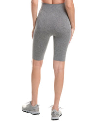Wolford Wolford Shaping Athleisure Bike Short