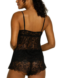 Cosabella Courtney Lace Camisole