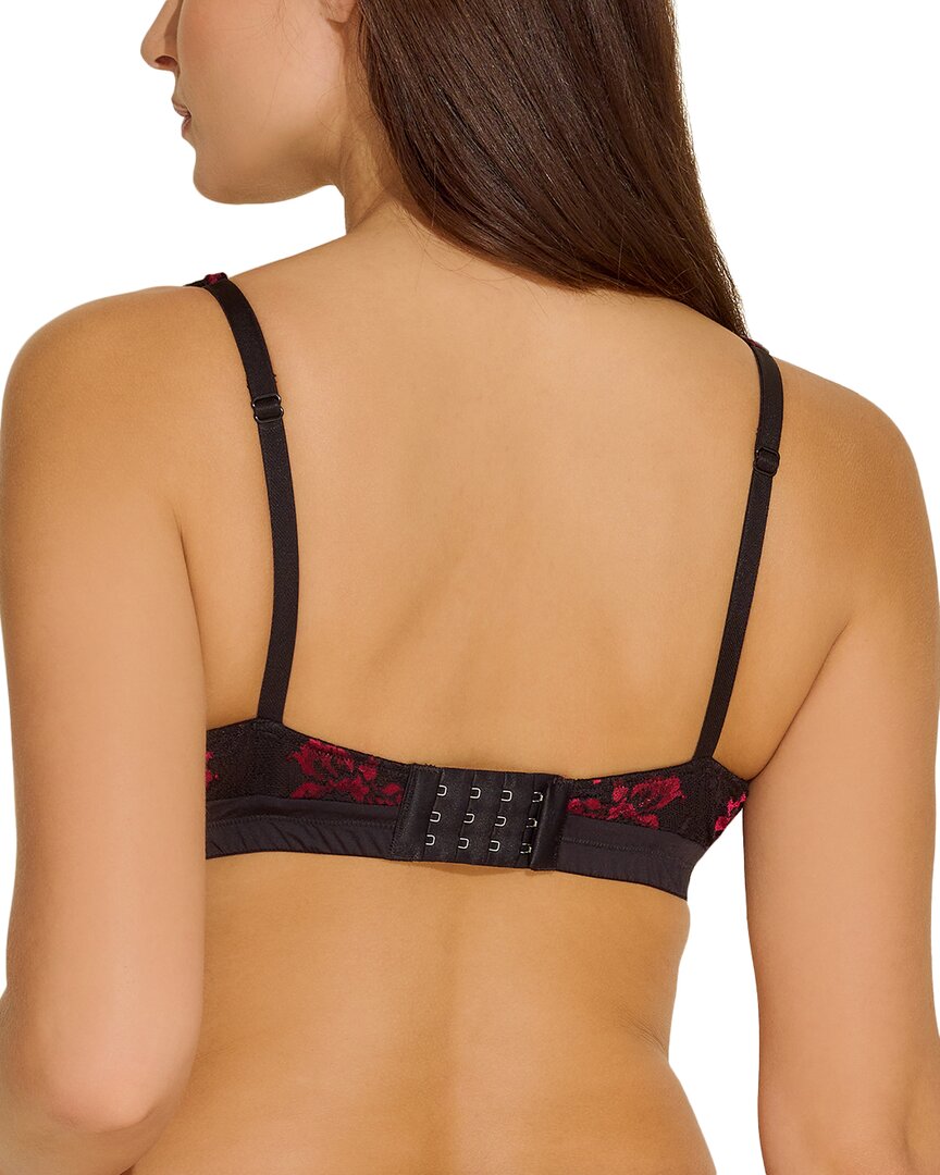 Cosabella Savona Bralette