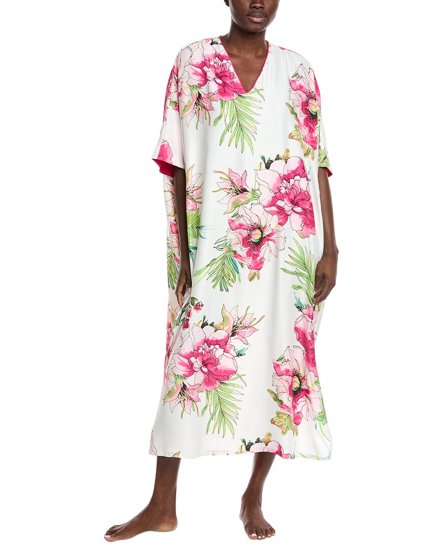 Natori Sonomi Caftan